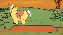 پلنگ صورتی (فصل 2 - قسمت 10)